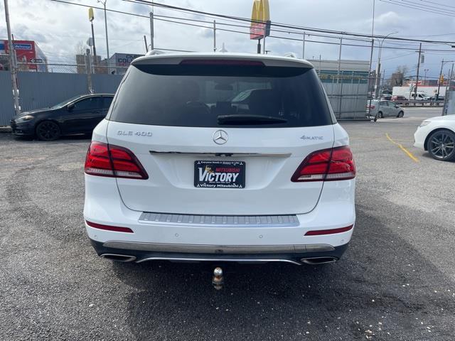 2019 Mercedes-benz Gle GLE 400, available for sale in Freehold, New Jersey | Shop Auto. Freehold, New Jersey 2019 Mercedes-benz Gle GLE 400, available for sale in Freehold, New Jersey | Shop Auto. Freehold, New Jersey