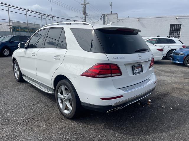 2019 Mercedes-benz Gle GLE 400, available for sale in Freehold, New Jersey | Shop Auto. Freehold, New Jersey 2019 Mercedes-benz Gle GLE 400, available for sale in Freehold, New Jersey | Shop Auto. Freehold, New Jersey