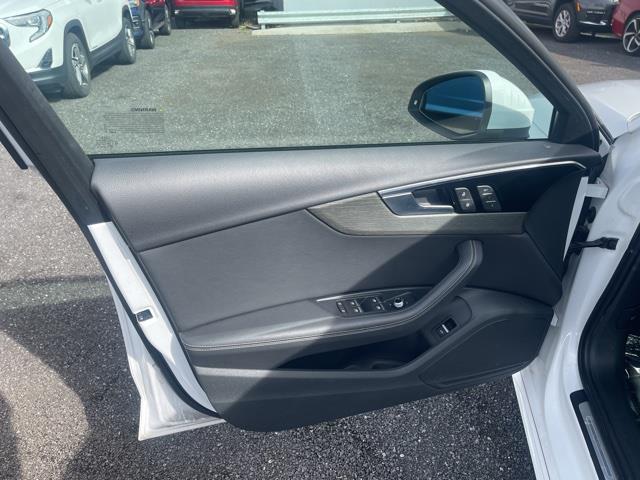 2022 Audi A4 , available for sale in Freehold, New Jersey | Shop Auto. Freehold, New Jersey 2022 Audi A4 , available for sale in Freehold, New Jersey | Shop Auto. Freehold, New Jersey