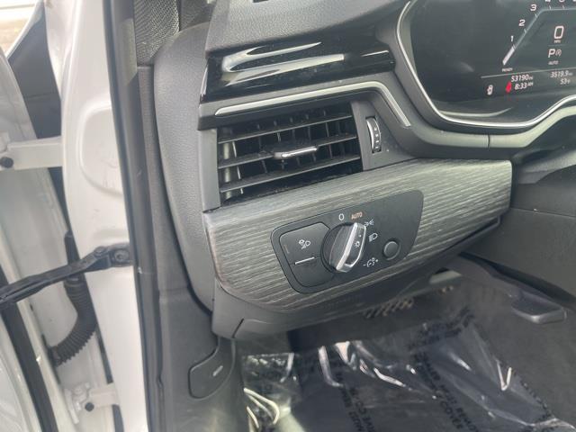 2022 Audi A4 , available for sale in Freehold, New Jersey | Shop Auto. Freehold, New Jersey 2022 Audi A4 , available for sale in Freehold, New Jersey | Shop Auto. Freehold, New Jersey