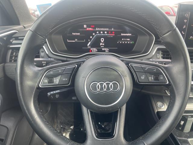 2022 Audi A4 , available for sale in Freehold, New Jersey | Shop Auto. Freehold, New Jersey 2022 Audi A4 , available for sale in Freehold, New Jersey | Shop Auto. Freehold, New Jersey