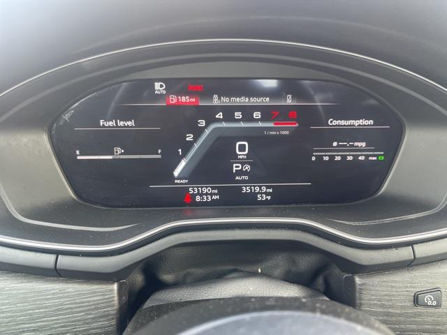 2022 Audi A4 , available for sale in Freehold, New Jersey | Shop Auto. Freehold, New Jersey 2022 Audi A4 , available for sale in Freehold, New Jersey | Shop Auto. Freehold, New Jersey