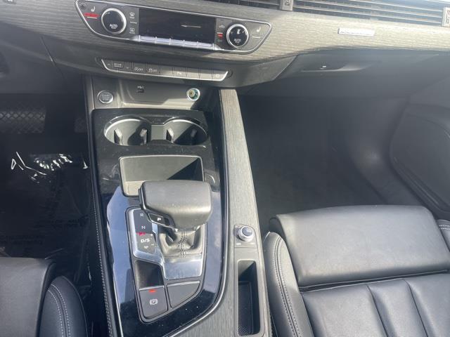 2022 Audi A4 , available for sale in Freehold, New Jersey | Shop Auto. Freehold, New Jersey 2022 Audi A4 , available for sale in Freehold, New Jersey | Shop Auto. Freehold, New Jersey