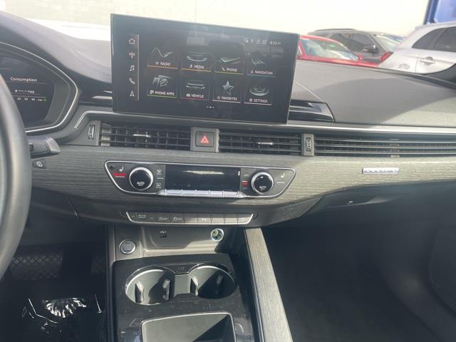 2022 Audi A4 , available for sale in Freehold, New Jersey | Shop Auto. Freehold, New Jersey 2022 Audi A4 , available for sale in Freehold, New Jersey | Shop Auto. Freehold, New Jersey