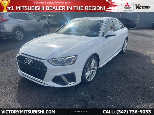 2022 Audi A4 , available for sale in Freehold, New Jersey | Shop Auto. Freehold, New Jersey 2022 Audi A4 , available for sale in Freehold, New Jersey | Shop Auto. Freehold, New Jersey