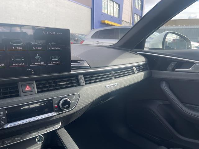 2022 Audi A4 , available for sale in Freehold, New Jersey | Shop Auto. Freehold, New Jersey 2022 Audi A4 , available for sale in Freehold, New Jersey | Shop Auto. Freehold, New Jersey