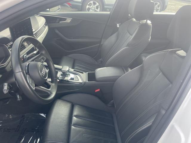 2022 Audi A4 , available for sale in Freehold, New Jersey | Shop Auto. Freehold, New Jersey 2022 Audi A4 , available for sale in Freehold, New Jersey | Shop Auto. Freehold, New Jersey
