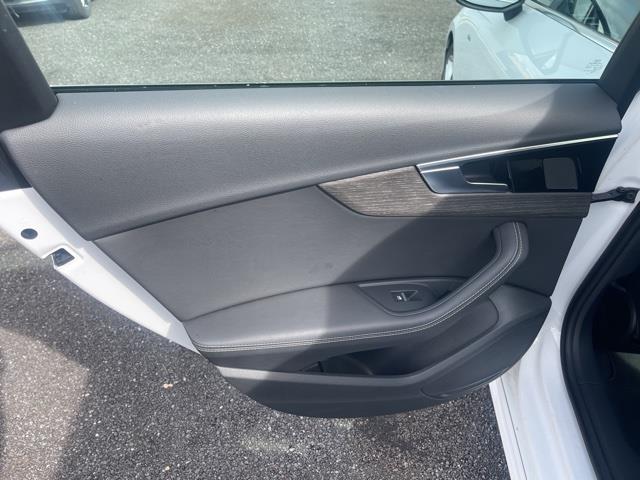 2022 Audi A4 , available for sale in Freehold, New Jersey | Shop Auto. Freehold, New Jersey 2022 Audi A4 , available for sale in Freehold, New Jersey | Shop Auto. Freehold, New Jersey
