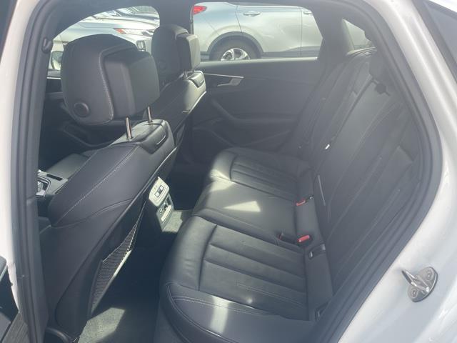 2022 Audi A4 , available for sale in Freehold, New Jersey | Shop Auto. Freehold, New Jersey 2022 Audi A4 , available for sale in Freehold, New Jersey | Shop Auto. Freehold, New Jersey