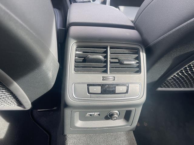 2022 Audi A4 , available for sale in Freehold, New Jersey | Shop Auto. Freehold, New Jersey 2022 Audi A4 , available for sale in Freehold, New Jersey | Shop Auto. Freehold, New Jersey