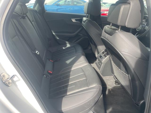 2022 Audi A4 , available for sale in Freehold, New Jersey | Shop Auto. Freehold, New Jersey 2022 Audi A4 , available for sale in Freehold, New Jersey | Shop Auto. Freehold, New Jersey
