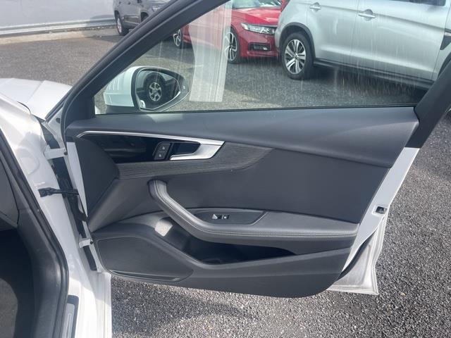 2022 Audi A4 , available for sale in Freehold, New Jersey | Shop Auto. Freehold, New Jersey 2022 Audi A4 , available for sale in Freehold, New Jersey | Shop Auto. Freehold, New Jersey