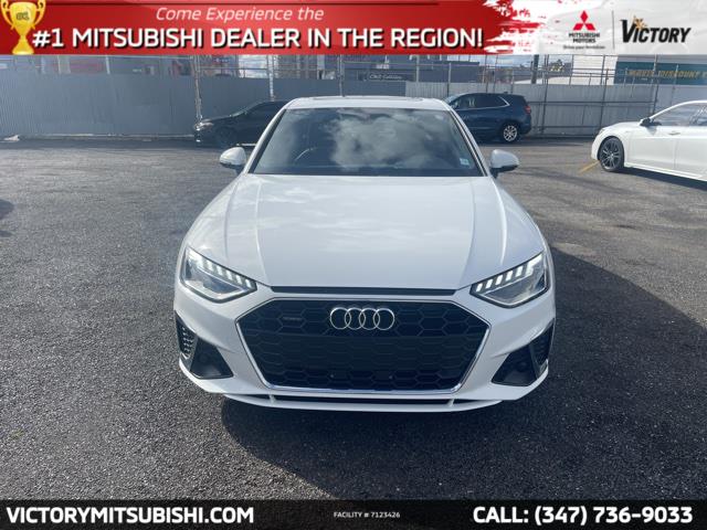 2022 Audi A4 , available for sale in Freehold, New Jersey | Shop Auto. Freehold, New Jersey 2022 Audi A4 , available for sale in Freehold, New Jersey | Shop Auto. Freehold, New Jersey