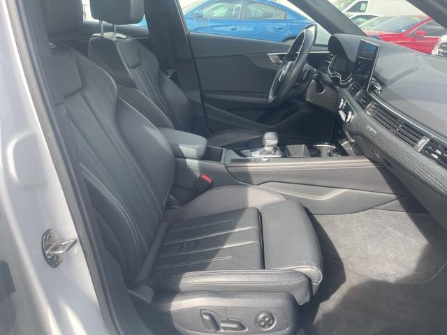 2022 Audi A4 , available for sale in Freehold, New Jersey | Shop Auto. Freehold, New Jersey 2022 Audi A4 , available for sale in Freehold, New Jersey | Shop Auto. Freehold, New Jersey