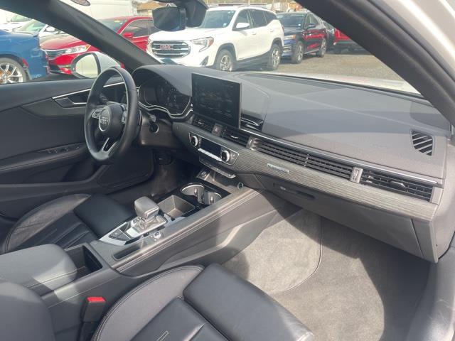 2022 Audi A4 , available for sale in Freehold, New Jersey | Shop Auto. Freehold, New Jersey 2022 Audi A4 , available for sale in Freehold, New Jersey | Shop Auto. Freehold, New Jersey