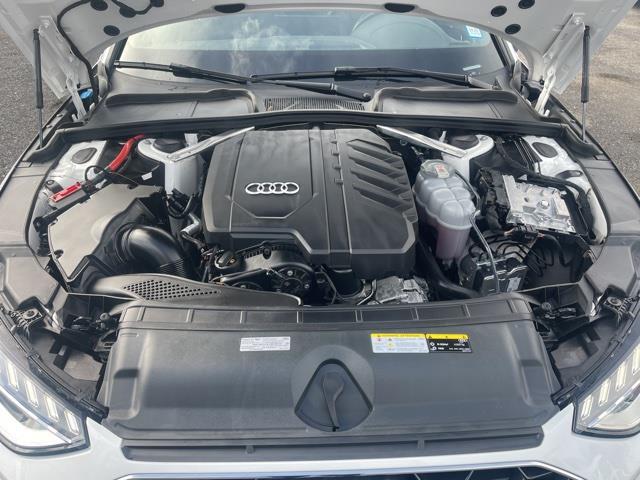 2022 Audi A4 , available for sale in Freehold, New Jersey | Shop Auto. Freehold, New Jersey 2022 Audi A4 , available for sale in Freehold, New Jersey | Shop Auto. Freehold, New Jersey