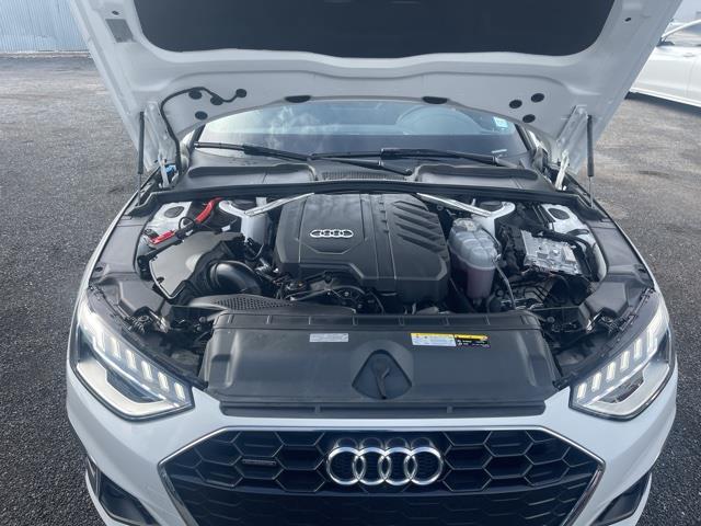 2022 Audi A4 , available for sale in Freehold, New Jersey | Shop Auto. Freehold, New Jersey 2022 Audi A4 , available for sale in Freehold, New Jersey | Shop Auto. Freehold, New Jersey