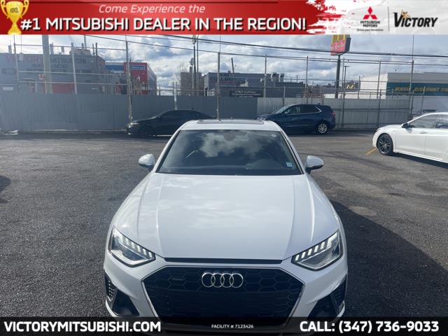 2022 Audi A4 , available for sale in Freehold, New Jersey | Shop Auto. Freehold, New Jersey 2022 Audi A4 , available for sale in Freehold, New Jersey | Shop Auto. Freehold, New Jersey