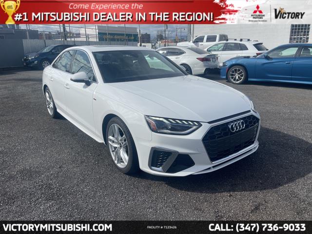 2022 Audi A4 , available for sale in Freehold, New Jersey | Shop Auto. Freehold, New Jersey 2022 Audi A4 , available for sale in Freehold, New Jersey | Shop Auto. Freehold, New Jersey