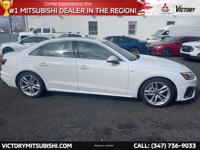 2022 Audi A4 , available for sale in Freehold, New Jersey | Shop Auto. Freehold, New Jersey 2022 Audi A4 , available for sale in Freehold, New Jersey | Shop Auto. Freehold, New Jersey