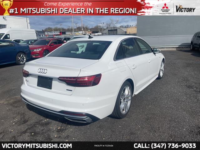 2022 Audi A4 , available for sale in Freehold, New Jersey | Shop Auto. Freehold, New Jersey 2022 Audi A4 , available for sale in Freehold, New Jersey | Shop Auto. Freehold, New Jersey