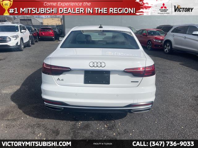 2022 Audi A4 , available for sale in Freehold, New Jersey | Shop Auto. Freehold, New Jersey 2022 Audi A4 , available for sale in Freehold, New Jersey | Shop Auto. Freehold, New Jersey