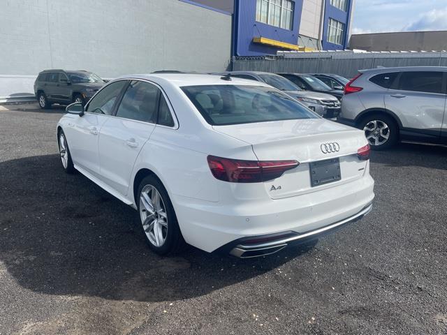 2022 Audi A4 , available for sale in Freehold, New Jersey | Shop Auto. Freehold, New Jersey 2022 Audi A4 , available for sale in Freehold, New Jersey | Shop Auto. Freehold, New Jersey