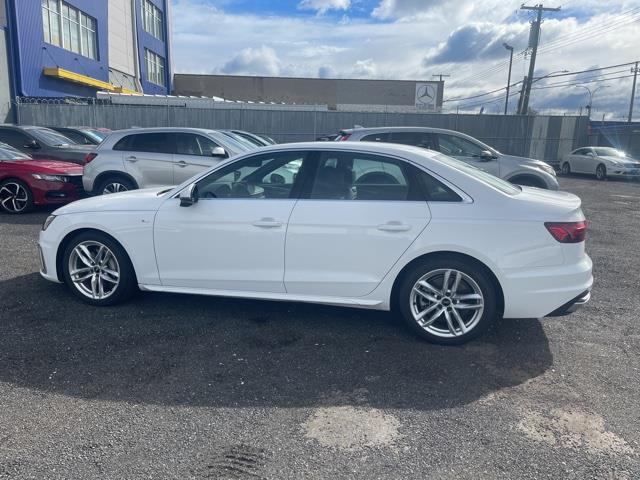 2022 Audi A4 , available for sale in Freehold, New Jersey | Shop Auto. Freehold, New Jersey 2022 Audi A4 , available for sale in Freehold, New Jersey | Shop Auto. Freehold, New Jersey