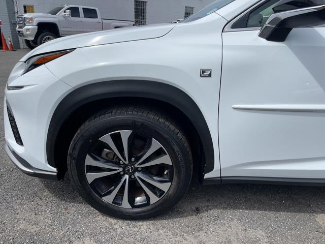 2020 Lexus Nx 300 F Sport, available for sale in Freehold, New Jersey | Shop Auto. Freehold, New Jersey 2020 Lexus Nx 300 F Sport, available for sale in Freehold, New Jersey | Shop Auto. Freehold, New Jersey