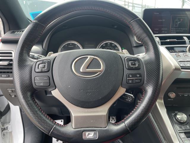 2020 Lexus Nx 300 F Sport, available for sale in Freehold, New Jersey | Shop Auto. Freehold, New Jersey 2020 Lexus Nx 300 F Sport, available for sale in Freehold, New Jersey | Shop Auto. Freehold, New Jersey