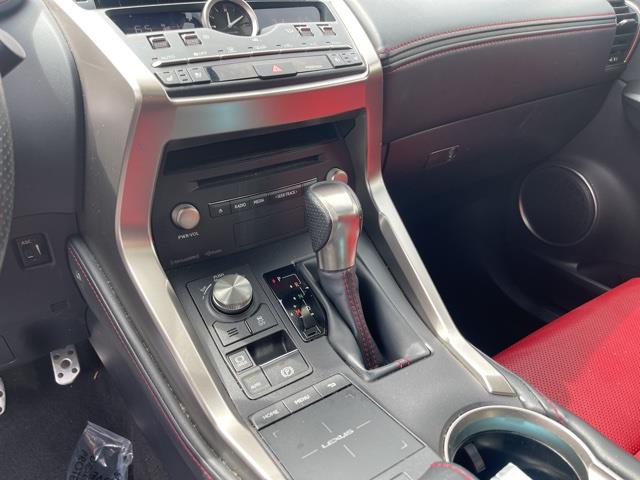 2020 Lexus Nx 300 F Sport, available for sale in Freehold, New Jersey | Shop Auto. Freehold, New Jersey 2020 Lexus Nx 300 F Sport, available for sale in Freehold, New Jersey | Shop Auto. Freehold, New Jersey