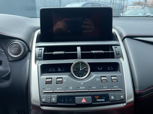 2020 Lexus Nx 300 F Sport, available for sale in Freehold, New Jersey | Shop Auto. Freehold, New Jersey 2020 Lexus Nx 300 F Sport, available for sale in Freehold, New Jersey | Shop Auto. Freehold, New Jersey