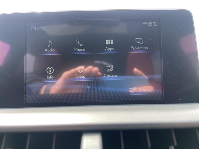2020 Lexus Nx 300 F Sport, available for sale in Freehold, New Jersey | Shop Auto. Freehold, New Jersey 2020 Lexus Nx 300 F Sport, available for sale in Freehold, New Jersey | Shop Auto. Freehold, New Jersey