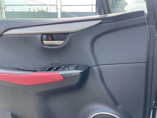2020 Lexus Nx 300 F Sport, available for sale in Freehold, New Jersey | Shop Auto. Freehold, New Jersey 2020 Lexus Nx 300 F Sport, available for sale in Freehold, New Jersey | Shop Auto. Freehold, New Jersey