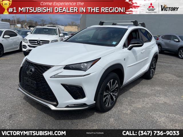 2020 Lexus Nx 300 F Sport, available for sale in Freehold, New Jersey | Shop Auto. Freehold, New Jersey 2020 Lexus Nx 300 F Sport, available for sale in Freehold, New Jersey | Shop Auto. Freehold, New Jersey