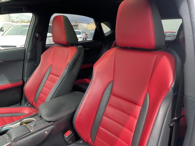 2020 Lexus Nx 300 F Sport, available for sale in Freehold, New Jersey | Shop Auto. Freehold, New Jersey 2020 Lexus Nx 300 F Sport, available for sale in Freehold, New Jersey | Shop Auto. Freehold, New Jersey
