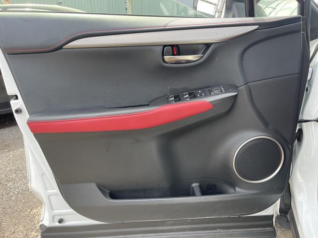 2020 Lexus Nx 300 F Sport, available for sale in Freehold, New Jersey | Shop Auto. Freehold, New Jersey 2020 Lexus Nx 300 F Sport, available for sale in Freehold, New Jersey | Shop Auto. Freehold, New Jersey