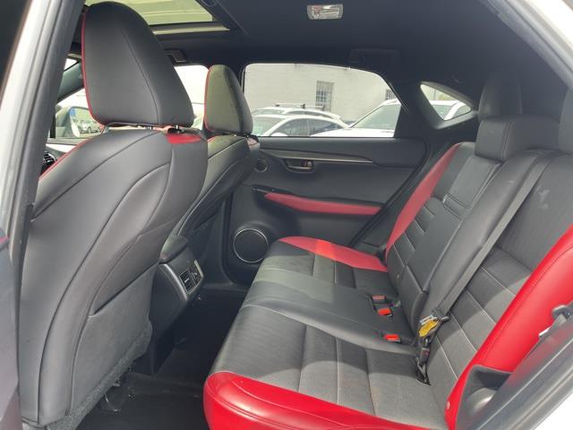 2020 Lexus Nx 300 F Sport, available for sale in Freehold, New Jersey | Shop Auto. Freehold, New Jersey 2020 Lexus Nx 300 F Sport, available for sale in Freehold, New Jersey | Shop Auto. Freehold, New Jersey