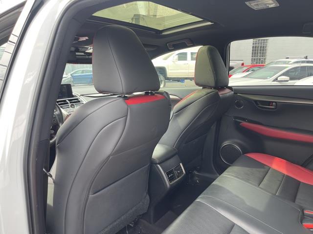 2020 Lexus Nx 300 F Sport, available for sale in Freehold, New Jersey | Shop Auto. Freehold, New Jersey 2020 Lexus Nx 300 F Sport, available for sale in Freehold, New Jersey | Shop Auto. Freehold, New Jersey