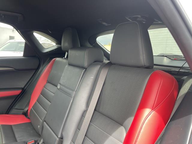 2020 Lexus Nx 300 F Sport, available for sale in Freehold, New Jersey | Shop Auto. Freehold, New Jersey 2020 Lexus Nx 300 F Sport, available for sale in Freehold, New Jersey | Shop Auto. Freehold, New Jersey