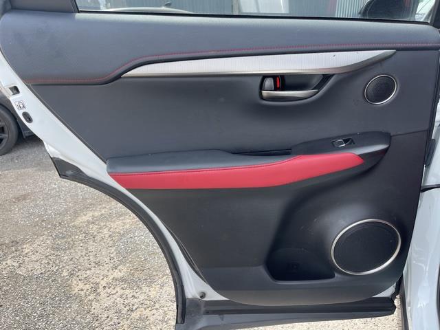 2020 Lexus Nx 300 F Sport, available for sale in Freehold, New Jersey | Shop Auto. Freehold, New Jersey 2020 Lexus Nx 300 F Sport, available for sale in Freehold, New Jersey | Shop Auto. Freehold, New Jersey