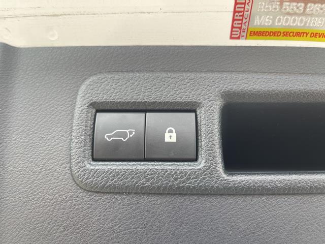 2020 Lexus Nx 300 F Sport, available for sale in Freehold, New Jersey | Shop Auto. Freehold, New Jersey 2020 Lexus Nx 300 F Sport, available for sale in Freehold, New Jersey | Shop Auto. Freehold, New Jersey