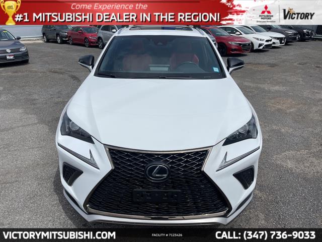 2020 Lexus Nx 300 F Sport, available for sale in Freehold, New Jersey | Shop Auto. Freehold, New Jersey 2020 Lexus Nx 300 F Sport, available for sale in Freehold, New Jersey | Shop Auto. Freehold, New Jersey