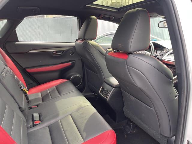 2020 Lexus Nx 300 F Sport, available for sale in Freehold, New Jersey | Shop Auto. Freehold, New Jersey 2020 Lexus Nx 300 F Sport, available for sale in Freehold, New Jersey | Shop Auto. Freehold, New Jersey