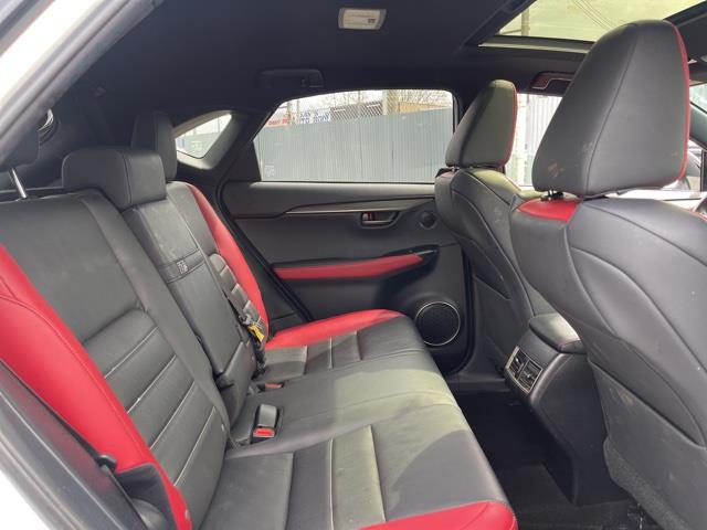 2020 Lexus Nx 300 F Sport, available for sale in Freehold, New Jersey | Shop Auto. Freehold, New Jersey 2020 Lexus Nx 300 F Sport, available for sale in Freehold, New Jersey | Shop Auto. Freehold, New Jersey