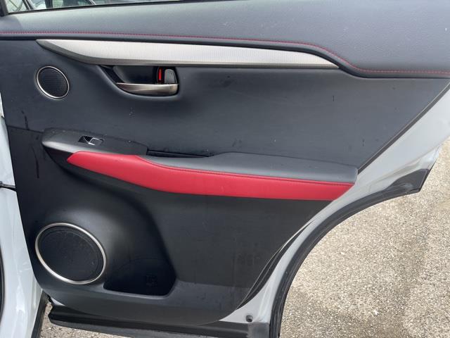 2020 Lexus Nx 300 F Sport, available for sale in Freehold, New Jersey | Shop Auto. Freehold, New Jersey 2020 Lexus Nx 300 F Sport, available for sale in Freehold, New Jersey | Shop Auto. Freehold, New Jersey