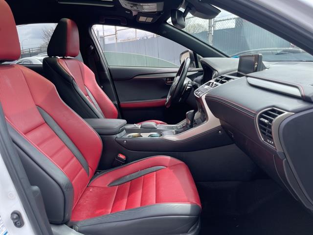 2020 Lexus Nx 300 F Sport, available for sale in Freehold, New Jersey | Shop Auto. Freehold, New Jersey 2020 Lexus Nx 300 F Sport, available for sale in Freehold, New Jersey | Shop Auto. Freehold, New Jersey
