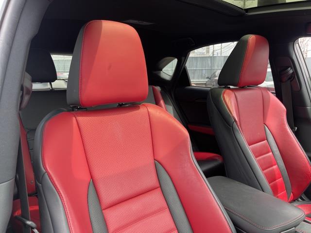 2020 Lexus Nx 300 F Sport, available for sale in Freehold, New Jersey | Shop Auto. Freehold, New Jersey 2020 Lexus Nx 300 F Sport, available for sale in Freehold, New Jersey | Shop Auto. Freehold, New Jersey