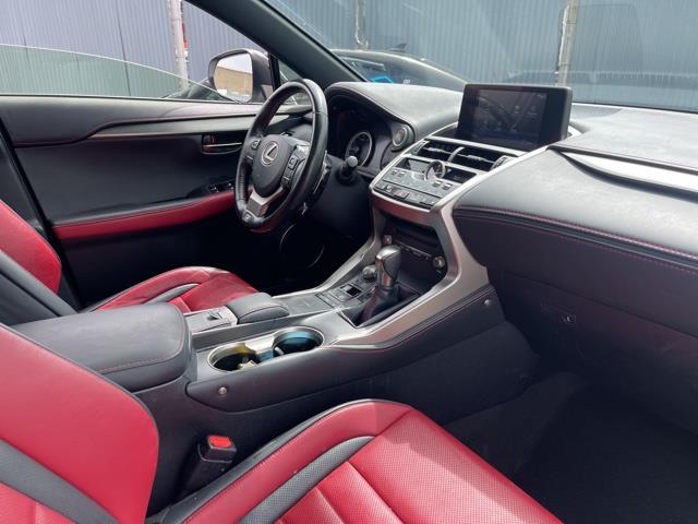 2020 Lexus Nx 300 F Sport, available for sale in Freehold, New Jersey | Shop Auto. Freehold, New Jersey 2020 Lexus Nx 300 F Sport, available for sale in Freehold, New Jersey | Shop Auto. Freehold, New Jersey