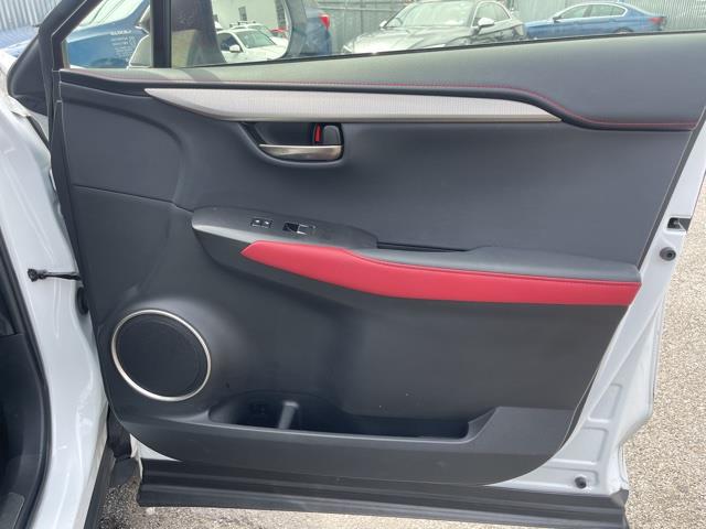 2020 Lexus Nx 300 F Sport, available for sale in Freehold, New Jersey | Shop Auto. Freehold, New Jersey 2020 Lexus Nx 300 F Sport, available for sale in Freehold, New Jersey | Shop Auto. Freehold, New Jersey